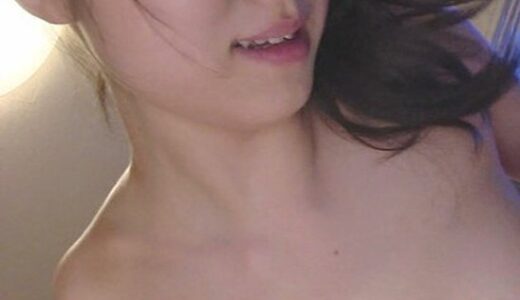 【 h_1510zzza00186】主婦中出し妖艶美人のほんわか卑猥なSEX Part.1