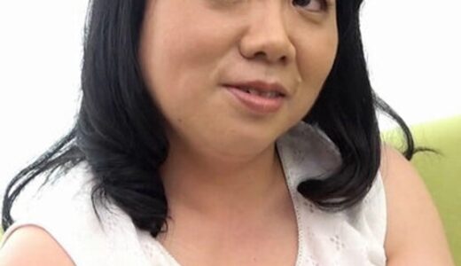 【 h_1724h057g00006】主婦中出し52歳の結婚28年目のHカップ爆乳熟女さん！NTR願望の旦那の要望と潮吹きにチャレンジ！