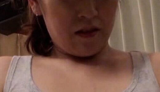 【 h_1724m598g00004】主婦中出し肉感豊な母が…大きな乳房を吸われ感じてしまう！女として感じてしまう巨乳巨尻母の本気SEX！母性と淫乱性の大爆発！