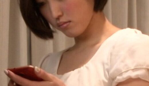 【 h_1724m618g00002】主婦中出しバイト先の店長の調教に性奴●へと堕ちて行く傷心の人妻…