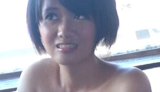 【 h_1724m628g00010】主婦中出し夫婦で行く温泉旅行の取材旅行に参加した読者モデルの若妻さんを酔わしてはめを外して他人棒を嵌める！？開放的な状況は若妻さんも淫らに股を広げる！！