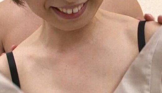 【 h_1724m653g00013】主婦中出しEカップの熟女奥様は最近ご無沙汰のSEXに酔いしれ不貞SEXに堕ちていく…