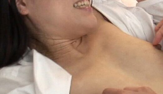 【 h_1724m653g00014】主婦中出し超敏感乳首の欲求不満な美人奥様！こんな敏感乳首をほっておいたら簡単に不貞に堕ちちゃいますね！？清楚妻の淫乱不貞SEX！