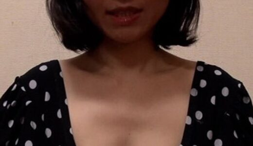 【 h_1724m674g00006】主婦中出し男優さんとエッチがしたくてAVに応募してきた童顔熟女の変態交尾！