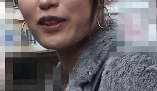 【 h_1724m774g00001】主婦中出しふたり旅の清楚系奥様をナンパして温泉宿に誘い込んで混浴SEX！