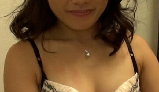 【 h_1724m808g00011】主婦中出し清楚な顔して実はヤリマン！SEX依存症の若妻は旦那だけでは満足出来ず他人棒に身を焦がす！