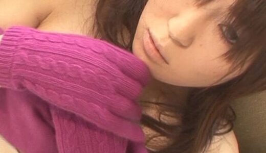 【濃厚】旦那のマンネリSEXじゃ満足できない超絶ドMな人妻は手マン電マでイカされてから激しいSEXで更にイキまくり！が最高すぎて神ｗ｜h_1724v027i00003